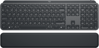 Logitech MX Keys (920-010087) Klavye kullananlar yorumlar